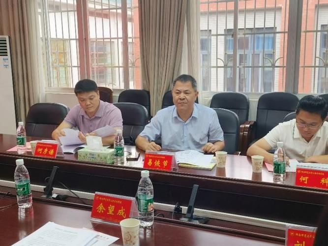  永州回龙圩管理区现有重症8例:永州市回龙圩富裕吗