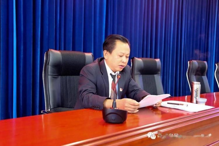 【凤庆县最新通告:所有人员足不出户,凤庆县情况太复杂了】