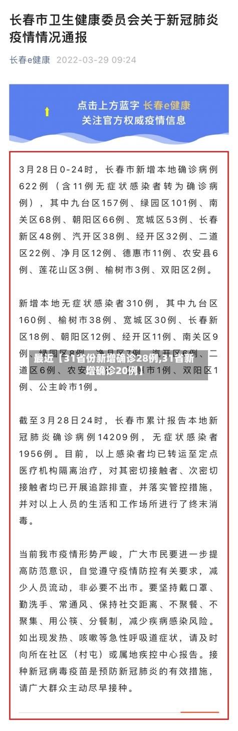 31省市2月12日最新疫情数据:31省新增121 627