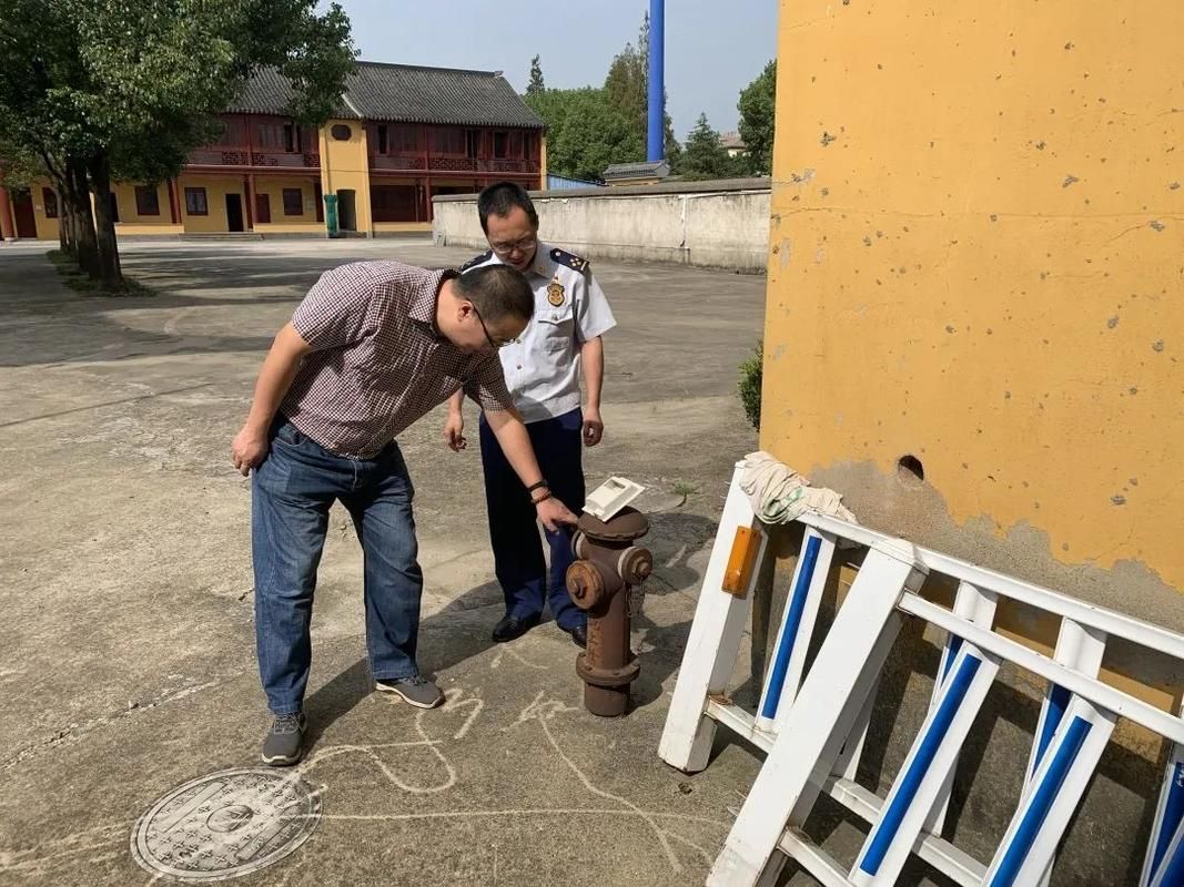 吴兴区最新通告:所有人员足不出户/湖州吴兴区预报