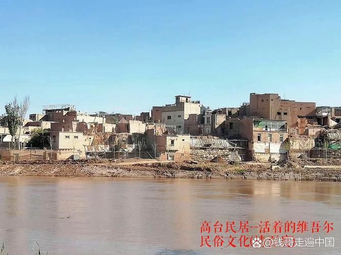  为何新增疫情新疆维吾尔自治区喀什地区英吉沙县:喀什地区英吉沙县有多少人口
