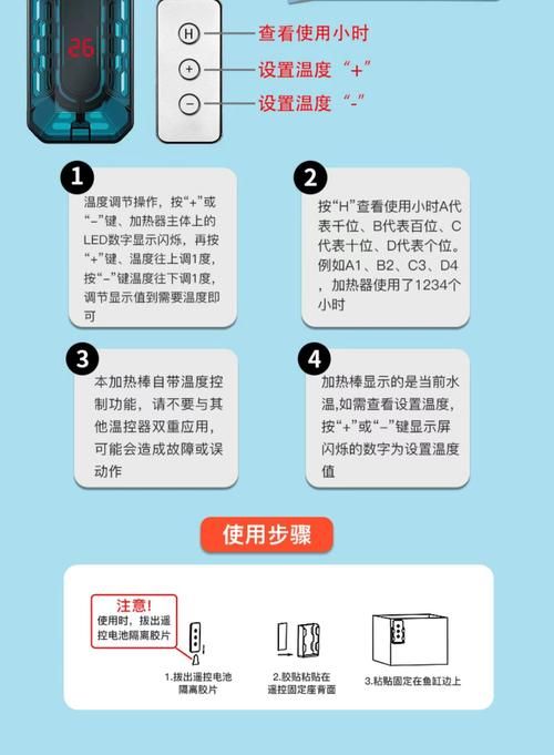 【31省区市近5天新增2例重症_进口加热棒10大品牌】
