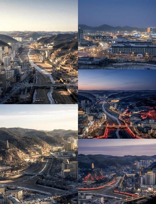 陕西延安宝塔区疫情防控中风险地区/陕西延安市宝塔区