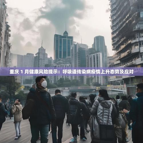 重庆市疫情还在新增吗今天/2022年9月重庆新冠疫情结束了吗