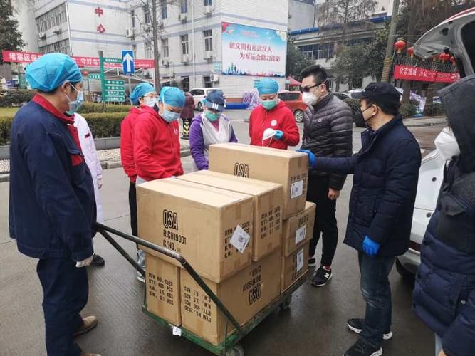  疫情公告青山区最新:青山区青一路最新消息