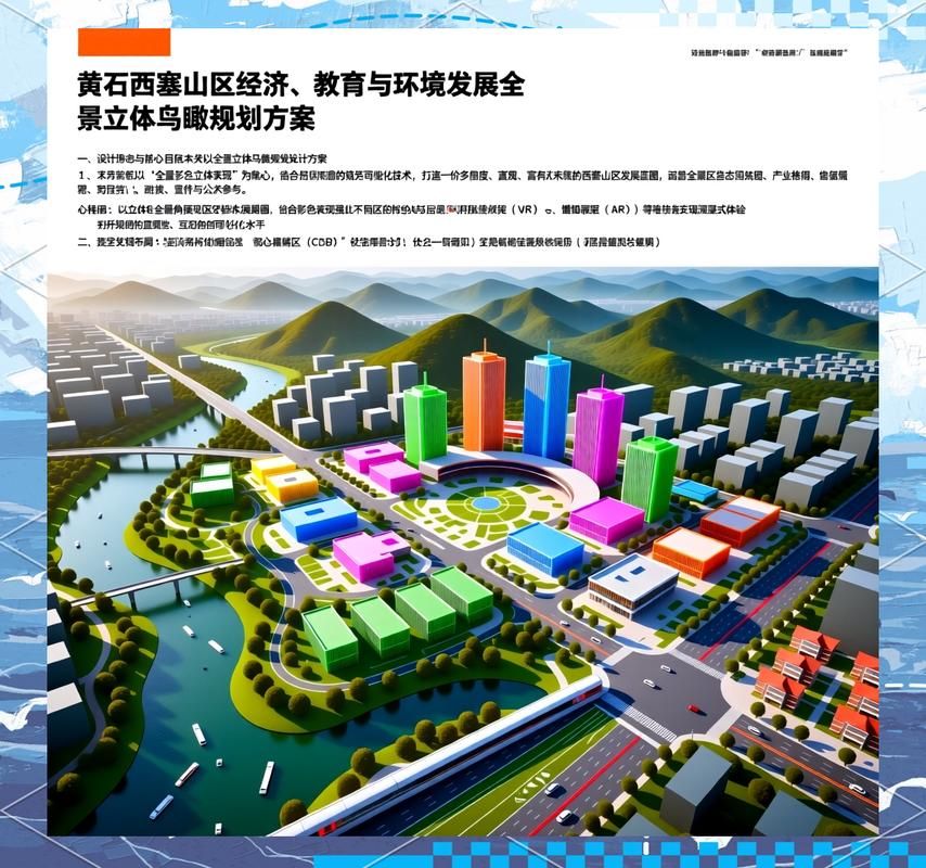 【湖北省黄石市西塞山区疫情最新表解,黄石西塞山地图全图】