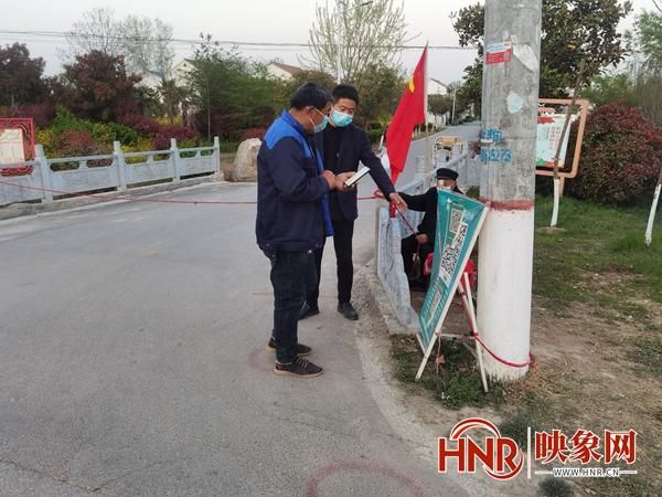 柘城县疫情严重吗:柘城县昨天发生重大新闻