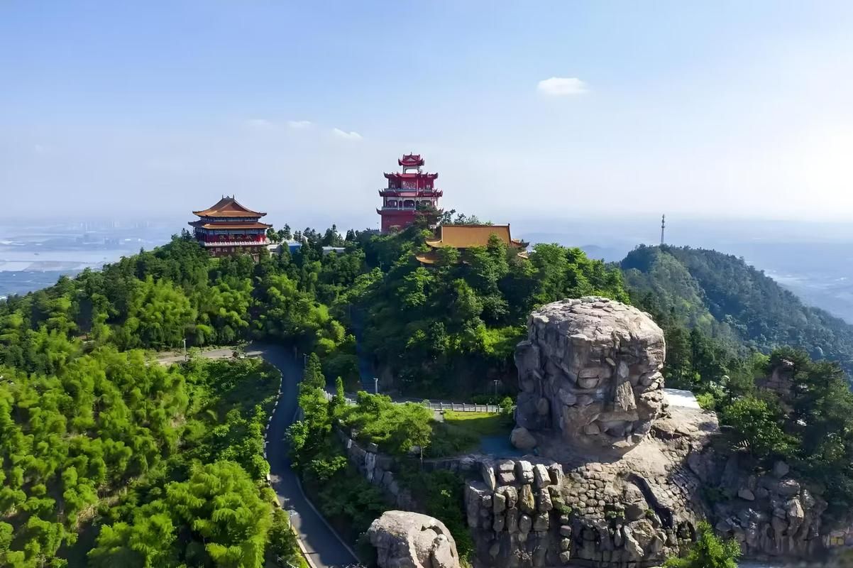为何新增疫情八公山区_八公山区是哪个市