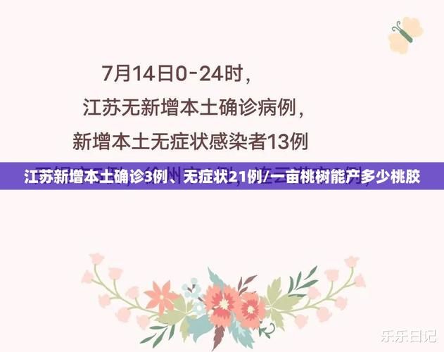  多地增21例阳性感染者:31省新确诊21例