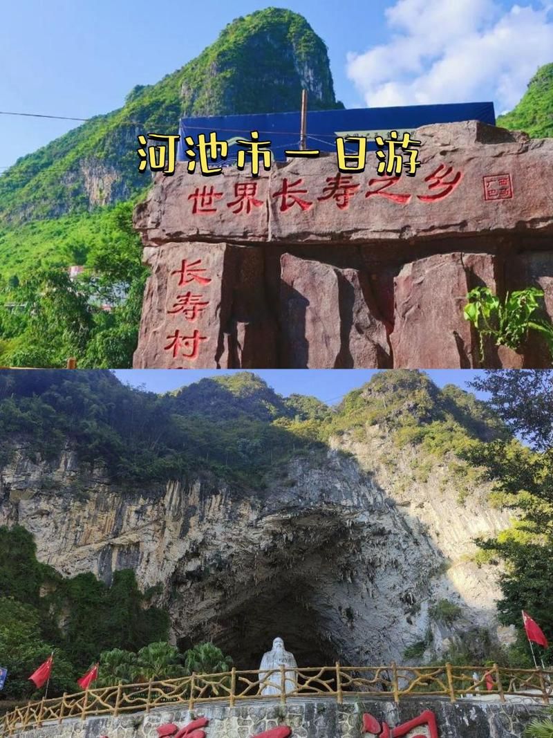 【巴马瑶族自治县哪里地区有疫情了呢_巴马瑶族自治县属于哪个市】