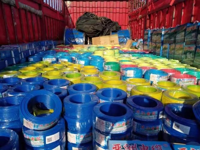 涵江区为何新增疫情(电线为什么是两根)