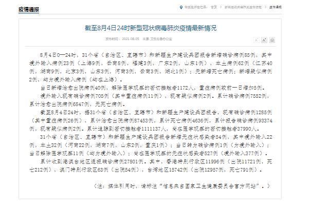 31省新增确诊17例含本土18例_31省区市新增62例本土确诊