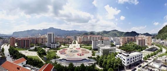 【重庆黔江区什么时候可以解封_黔江2026年最新进展】
