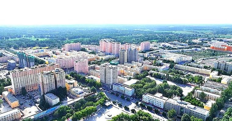 新疆维吾尔自治区克孜勒苏柯尔克孜自治州阿克陶县最新疫情/新疆阿克陶县是什么市区
