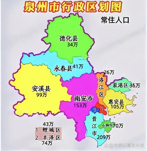 【福建泉州鲤城区疫情地区分布,泉州鲤城区详细地图】
