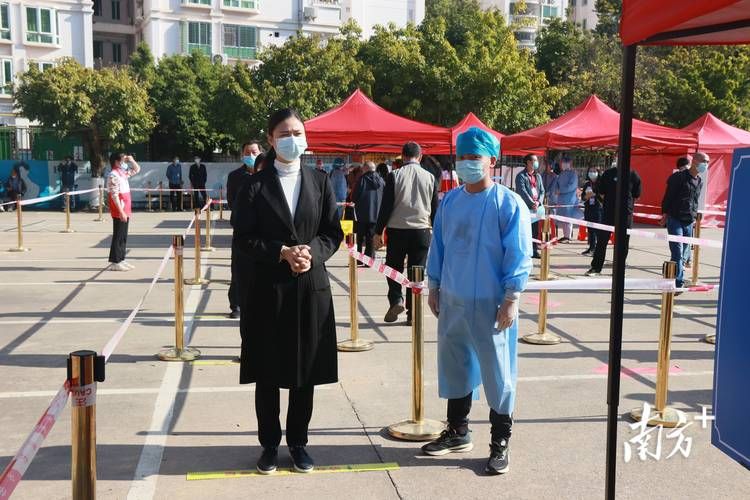 梅江区地区有没有发现疫情:梅江区地区有没有发现疫情的地方