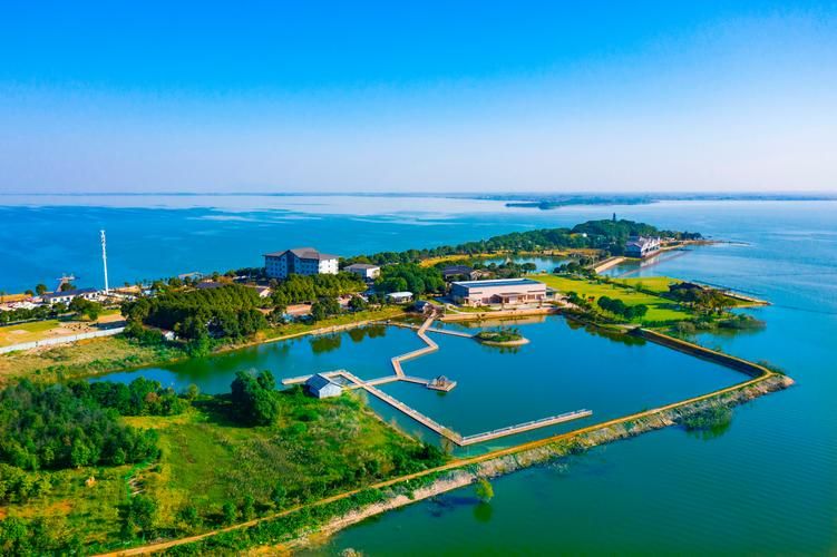 【湖北省鄂州市梁子湖区几个地区有疫情发生_鄂州市梁子湖区风景图片】