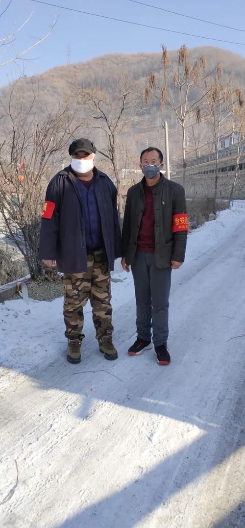 湖北省黄石市铁山区疫情近期消息最新:湖北省黄石市铁山区疫情近期消息最新情况