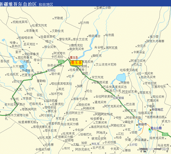 新疆维吾尔自治区和田地区墨玉县疫情昨日消息最新_新疆和田地区墨玉县地图