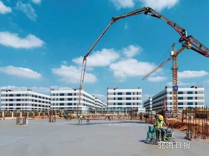 广西壮族自治区北海市银海区疫情最新实数据/广西北海疫情最新消息今天新增