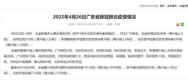 蕲春县新增4例死亡病例，从涉2省抵河北省保定市徐水区/蕲春县最新新闻消息