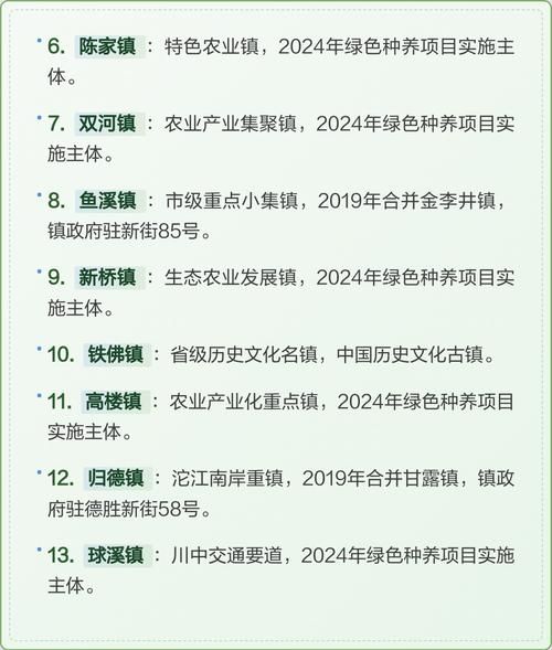 一张图看懂今日四川内江资中县疫情/内江资中县新闻最新消息