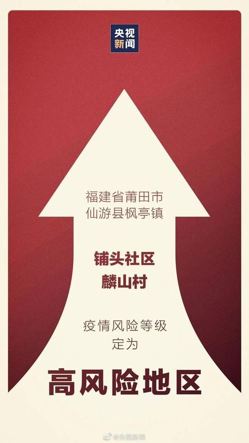 榕城区中高风险地区疫情:榕城区镇分布图