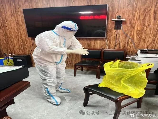  黑龙江省哈尔滨市木兰县疫情视频最新:哈尔滨木兰县城图片