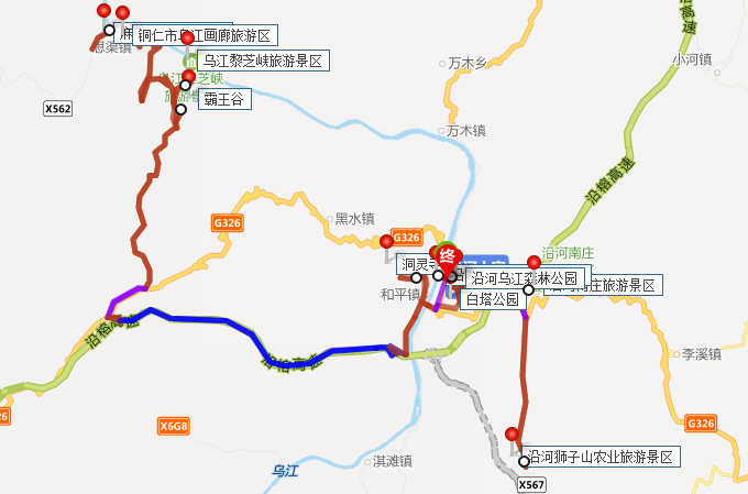 曲线图表贵州省铜仁市沿河土家族自治县疫情防控最新文件(2026铜仁沿河最新任命)