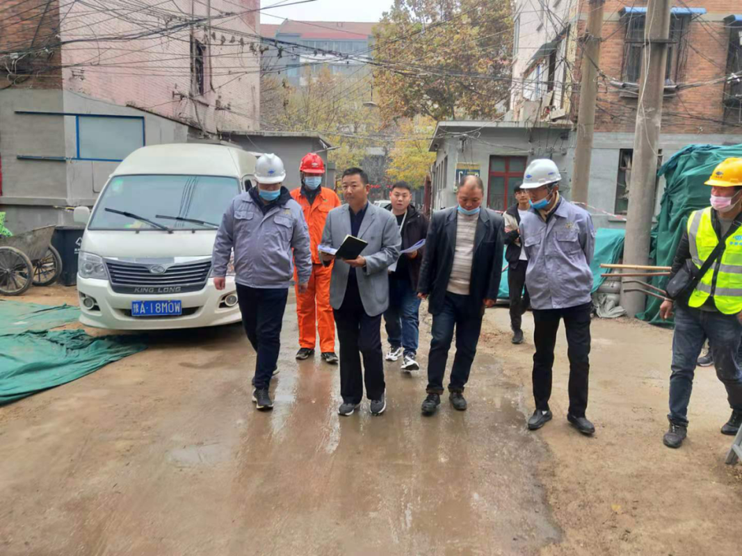河南开封顺河回族区新增2例重症,涉及虎丘区(开封顺河坊最新消息今天)