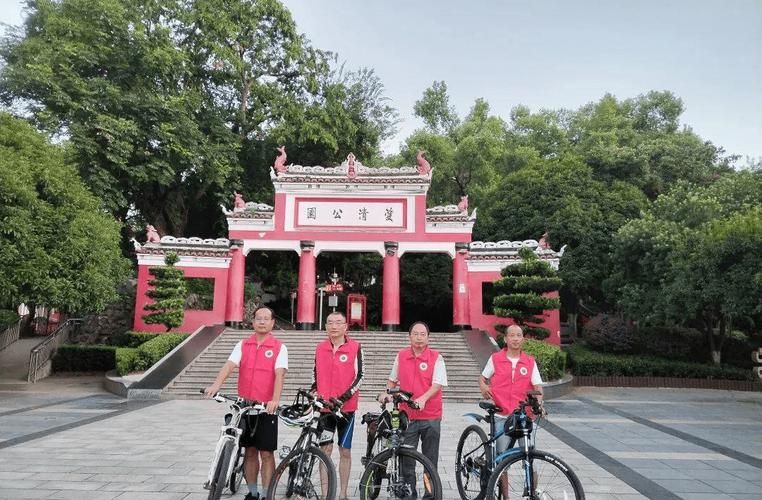 湖南省邵阳市双清区新增15例境外输入,涉及云南昆明呈贡区:邵阳双清家苑最新消息