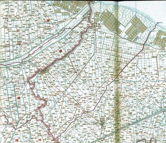 响水县各地区疫情等级_响水县8个镇的位置地图