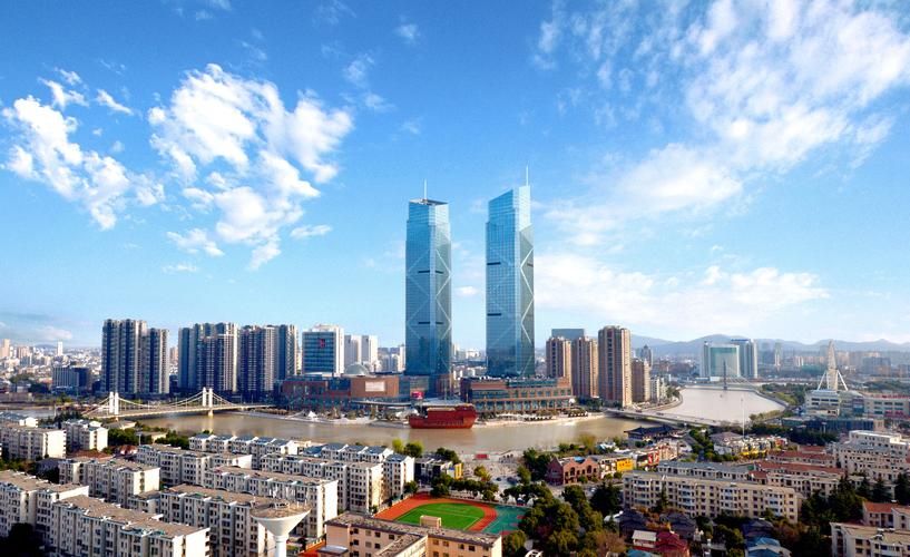 浙江湖州吴兴区疫情严重吗_湖州吴兴区属于哪个县