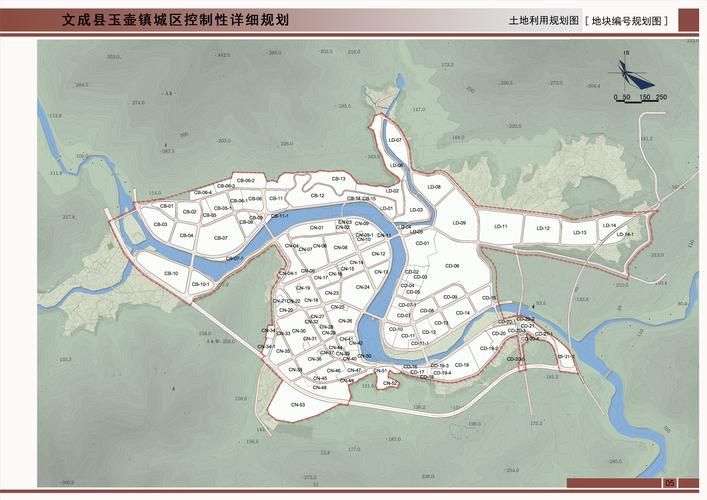 【浙江省温州市文成县新增疫情最新,温州市文成县地图】