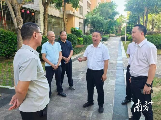 广东省潮州市饶平县疫情最新情报_广东省潮州市饶平县是贫困县吗