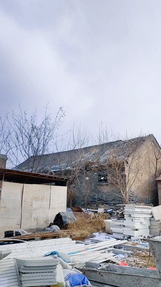 专家:山东省聊城市阳谷县每年或现多个感染高峰/山东省聊城市阳谷县专治痔疮