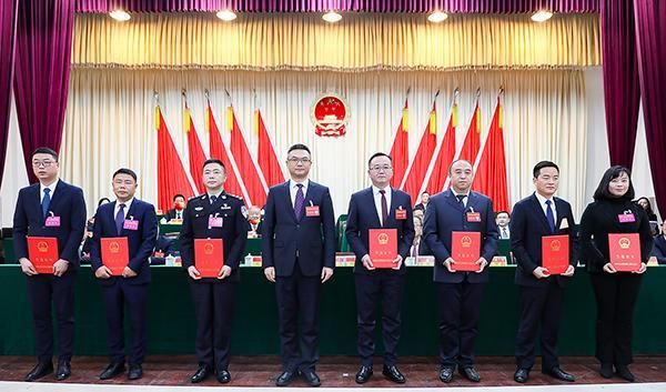 四川省自贡市沿滩区通报6例境外输入详情_四川省自贡市沿滩区刑警大队地址