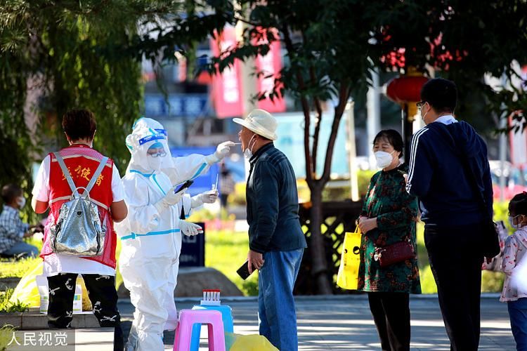 辽宁省抚顺市顺城区新增27例本土确诊，涉及新疆维吾尔自治区博尔塔拉蒙古自治州博乐市的简单介绍