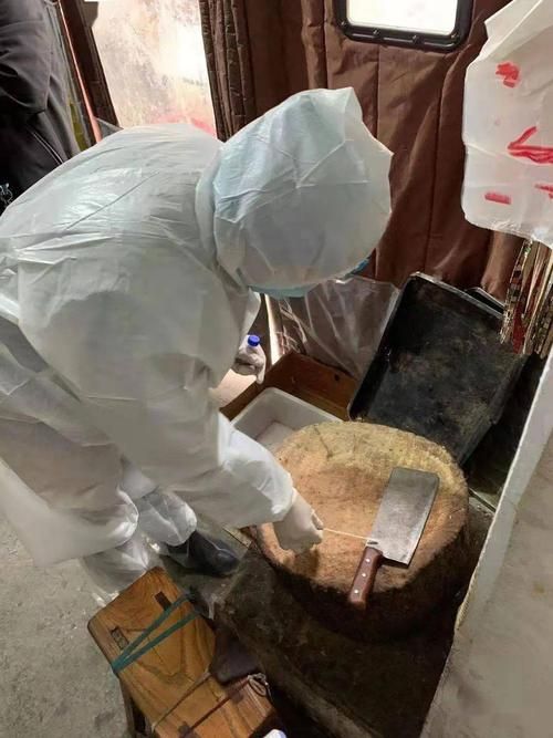疫情防控中风险地区云南普洱景东彝族自治县/云南普洱景东光伏发电项目中标公司