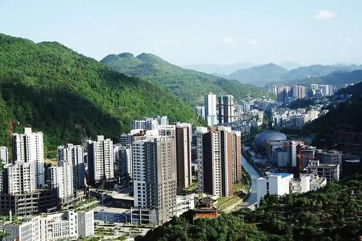 重庆市酉阳土家族苗族自治县最新疫情临床_2026临时救助标准重庆酉阳居民医疗