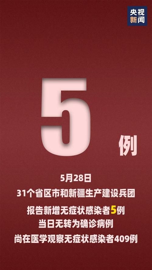 烈山区今冬无新增核酸阳性_烈山区卫健委2025