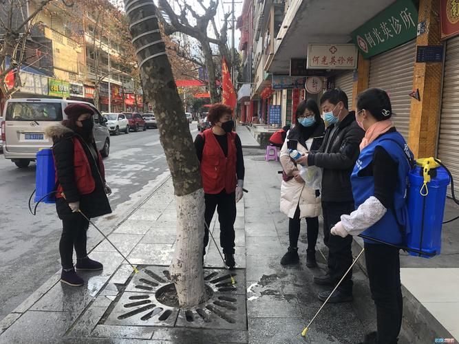 【发现四川眉山彭山区1名密接者!_眉山彭山区企业复工复产忙】