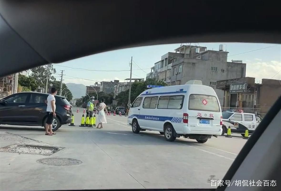 昨日仙游县疫情最新_昨日仙游县疫情最新情况