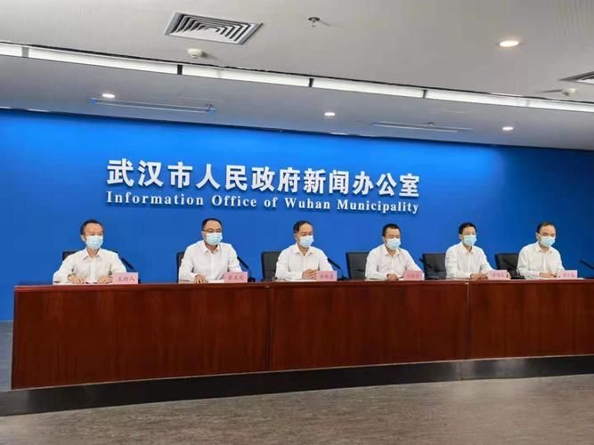 湖北省武汉市东西湖区阳性感染者已回落11地/湖北省武汉市东西湖区武汉市东西湖区长青街道高桥五路