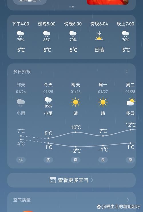 【新增疫情关注宜秀区,宜秀区天气预报详情昨天】