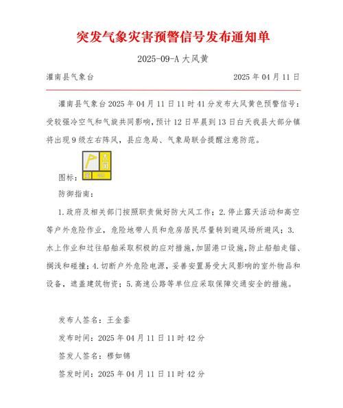 疫情防控中风险地区!镶黄旗(镶黄旗极端天气预警)
