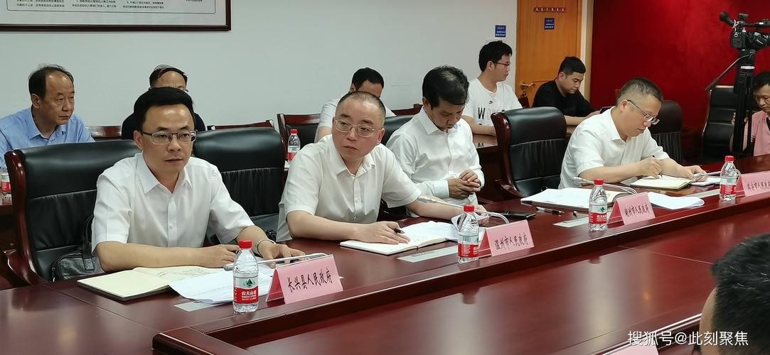 广东省汕头市发现1名密接者!(广东省安委会约谈汕头市政府)