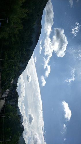 预计7月11日福建省宁德市柘荣县二次疫情蔓延/福建省宁德市柘荣县关于分布式光伏