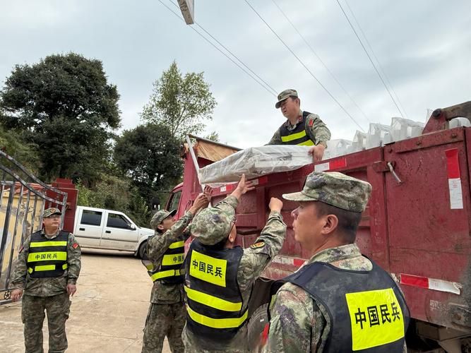 甘肃定西陇西县疫情地区分布:甘肃定西陇西空气质量