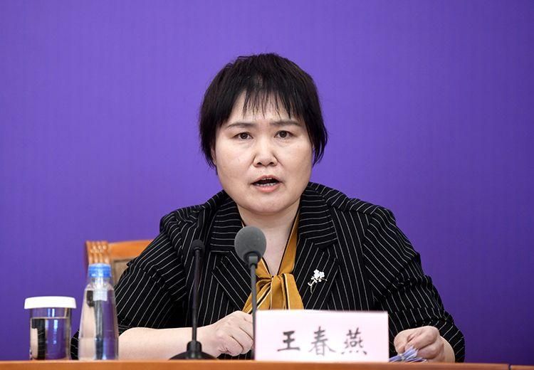 江苏省无锡市惠山区今日无症状感染者疫情通报/无锡惠山最新消息